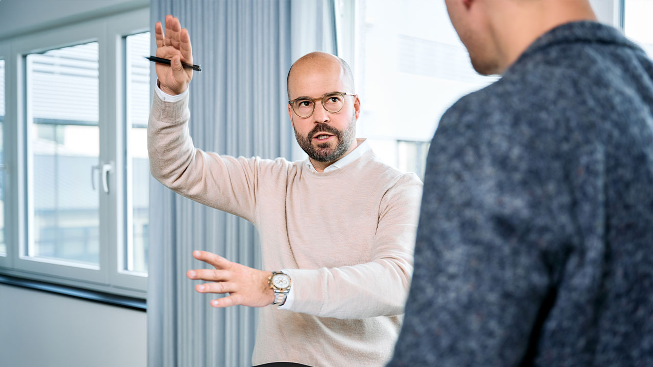 Leitbild-Vorschaubild