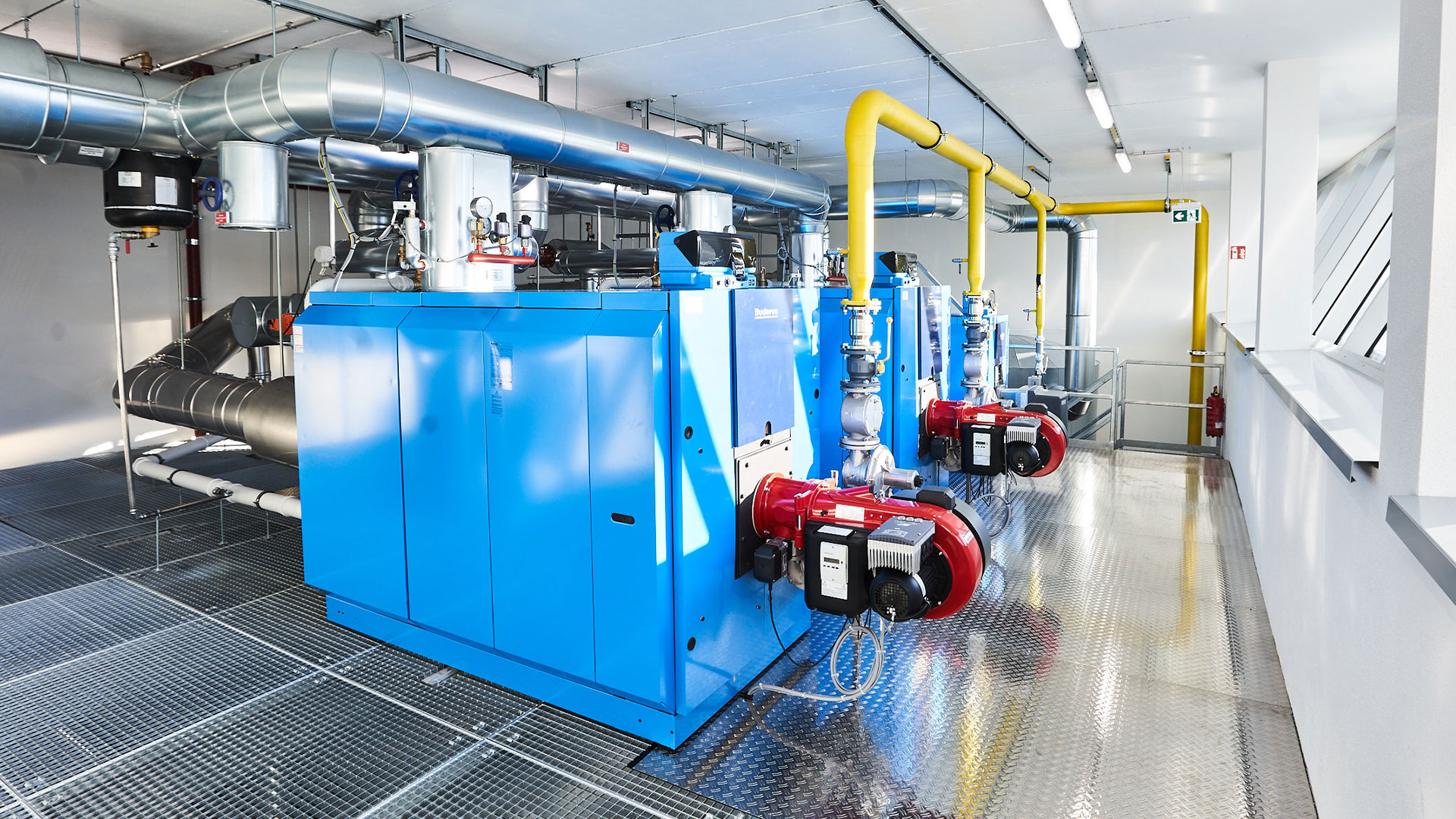 Anlagenbau-Vorschaubild