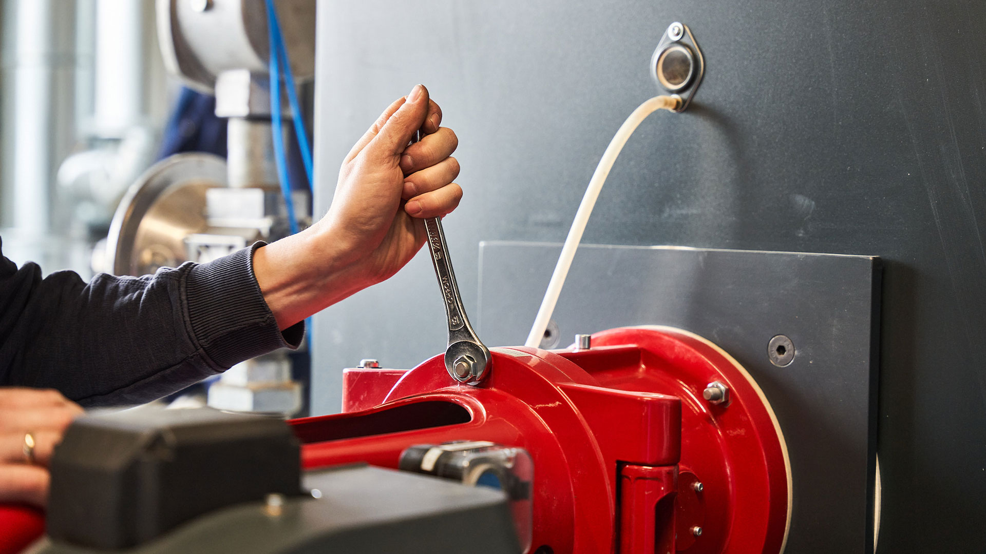 Service-Vorschaubild