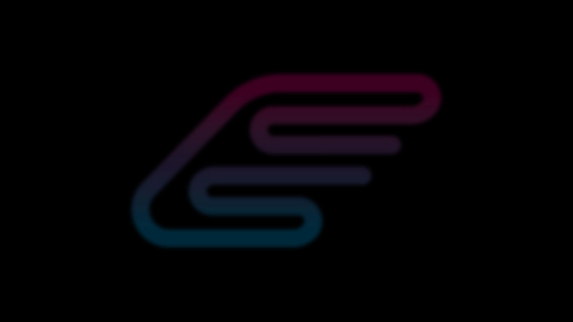 Sponsoring-Vorschaubild