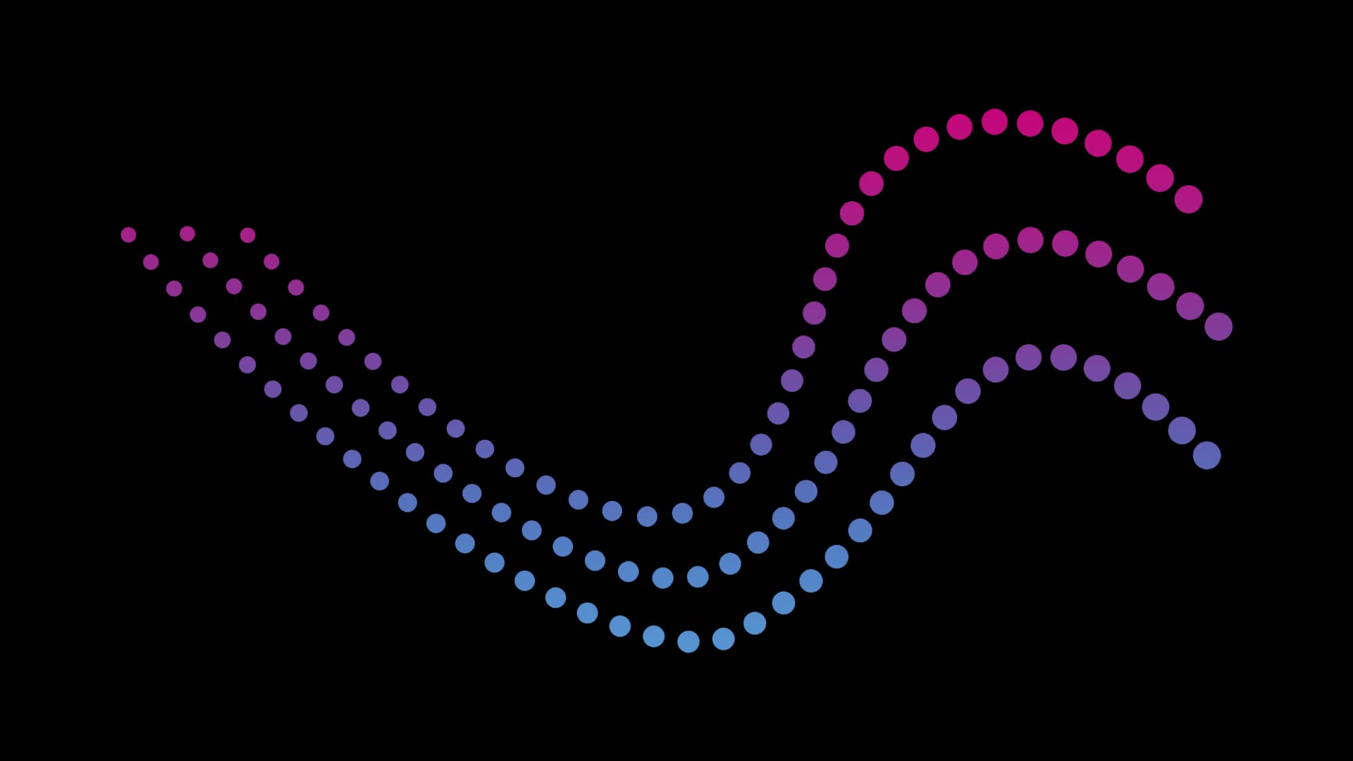 Mobile Heizzentralen-Vorschaubild