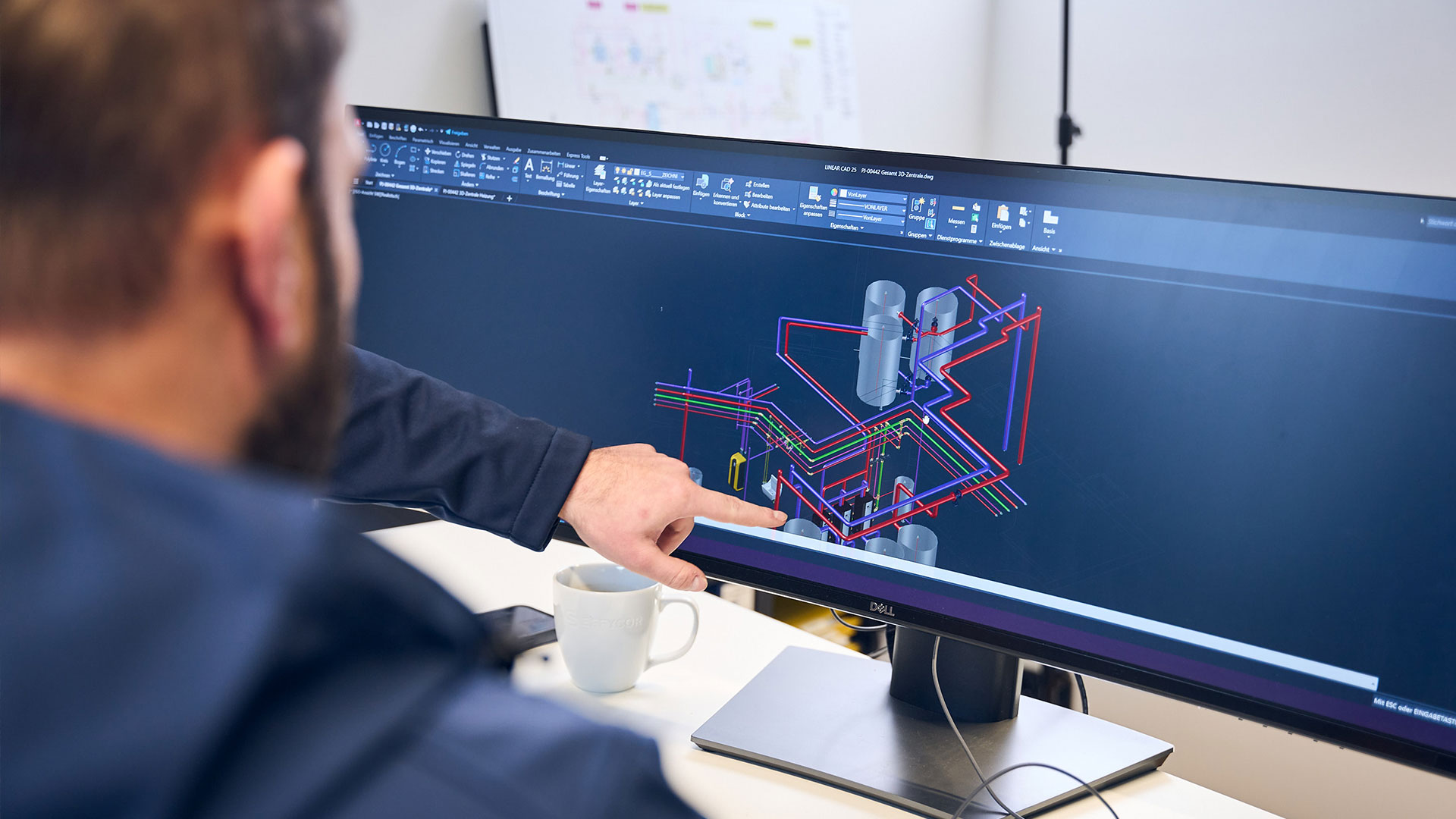 Engineering-Vorschaubild